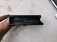 Module Frein MERCEDES B-KLASA W246 A2469006816
