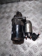 starter SUZUKI GRAND VITARA II 31100-78K0