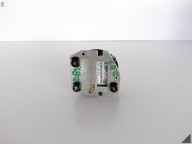 AUDI A8 S8 4H0 4HL D4 LIFT 13-17 sensor DISTRONIC RADAR SENSOR ACC right