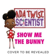 Ada Twist, Scientist: Show Me the Bunny Netflix
