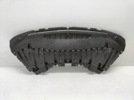 cover cover below bumper front MERCEDES S-KLASA W222 13