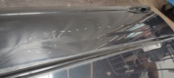 door front front left BMW E46 Coupe 2,5 303/9