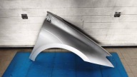 fender front side right Renault Laguna III ted69
