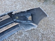 front bumper MITSUBISHI SPACE STAR II LIFT 19R