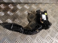IDEALNY Gaspedal AUDI A6 A7 A8 Q7 Q8 1
