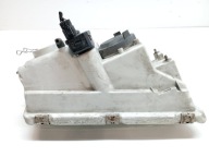 light front left EU LIFT 1AG247002 30899878 Volvo V40 and (1995-2004)