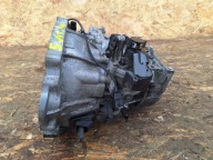 CAMBIO V8M5A Hyundai i20 1.4 CRDi