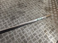 moulding dust MERCEDES A KLASA A1777350300