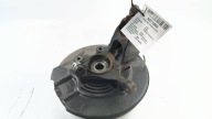swing right front FORD TRANSIT CONNECT II LIFT