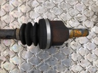 Antriebswelle links MINI R55