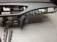 Audi A7 4G 2016 console cockpit dashboard original 4G8858041 HEAD UP