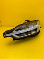 light left front Volvo XC60 II Lift Mid Led 32338984