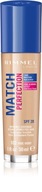 Rimmel Match Perfection make-up 103 30ml