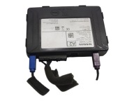 module control unit BLUETOOTH NISSAN E-NV200 2014-2021 28275-5SA4D