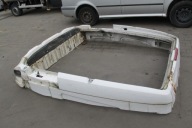CRAFTER and 2E SPRINTER 906 rear panel pillar right left