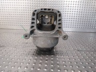 holder engine mount right front 8W0199372CD AUDI A4 B9 A5