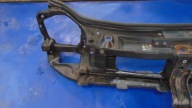 příčka, stěna OKULAR předek OPEL VIVARO RENAULT TRAFIC PRIMASTER 01-14R