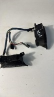 Commandes MULTIFUNKCJA MULTIFUNKCJI PRZYCISKI SAAB 9-5 95 4616025