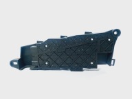 switch switch regulation seat right front 28311553 BMW F11 10-17