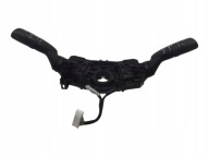 DEVIO LUCI TERGICRISTALLO TERGI luci TOYOTA AYGO X 2022-2025