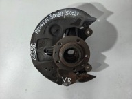 Peugeot 3008 II 5008 II swing front right P65 (A358)