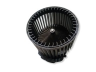 heating air conditioning devices Opel Astra L T71637C