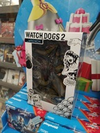 Watch Dogs 2 Wrench / NOWA