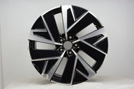 ALUFELGA CMS C328520 20" 5X114,3 ET53,5 *1szt*