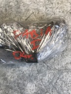 ignition + key SKODA FABIA and 4B0905851C
