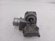 FIAT STILO electrics control 00051723100