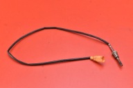 Sensor TEMPERATURY Gase 6PT01037610 SKODA SUPERB 2 II 1.6 TDI 105 KM
