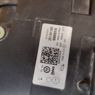 Reflektor předek strana levá Volkswagen Polo VI 2G1941005