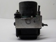 SUBARU FORESTER II SG Pompa ABS 27534SA071 BOSCH