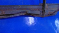 bumper support rear part STOPIEN MERCEDES SPRINTER 906 06-18 ROK