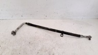 prijenos klimatizacije 8N0820721 Audi TT