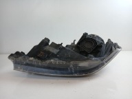 HONDA ACCORD VII LIFT light right front LADNA EUROPA