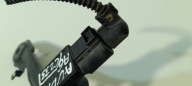 Audi A6 S6 C8 4K Sensor poziomowania Leuchten 4K0907504 (CZ33)