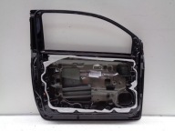 door left front FIAT 500 II E 20- NR 42209