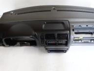 dashboard instrument panel complete SUZUKI JIMNY EUROPA