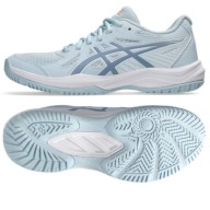 Buty do siatkówki Asics Upcourt 6