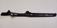 moulage dekor konosoli du tableau de bord tableau de bord Dodge Durango 2021