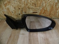 KIA Ceed III 2017-2021 mirror right 5-PIN