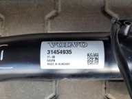 31454935 31439406 sider tow electrical module VOLVO XC60 II