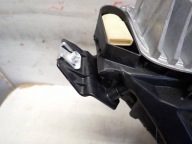 light front front left VW ID7 2023- FULL LED 14B941035B