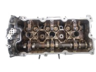 TESTATA Motore Nissan 3.5 V6 VQ35