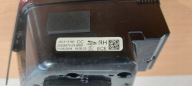 JAGUAR E-PACE right light to the bonnet rear part LEDOWA