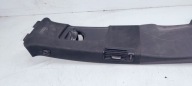 cover SLUPKA B left AUDI Q7 4L0867239 S LINE