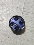 Mercedes-Benz GLA W156 2015 sensor rain