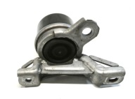 holder engine mount LAND ROVER DISCOVERY SPORT L550 2.0D 204DTD