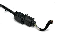 VW AUDI A4 B9 A5 8W 2.0TFSI SKODA SEAT SONDA Sensor LAMBDA 06J906262AA